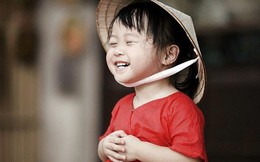 Cổ phiếu Masan vừa ghi nhận điều chưa từng có trong lịch sử