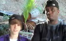 Tâm lý Justin Bieber bất ổn hậu cáo buộc tình dục của Sean "Diddy" Combs