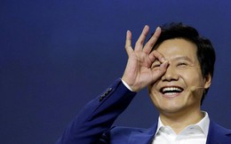 Phải làm thế nào khi đi xin việc ở Xiaomi mà gặp ngay CEO Lôi Quân trong thang máy: Những câu trả lời bất ngờ