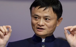 Jack Ma và lời khuyên ‘ngược trend giới trẻ’ quyết định thành công cả sự nghiệp: Giữ nguyên công việc đầu tiên ít nhất 3 năm, hiệu quả tự khắc thấy rõ