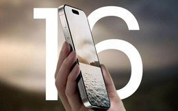 Apple đầu tư không đủ 110 triệu USD vào Indonesia, chính phủ hoãn cấp phép bán iPhone 16