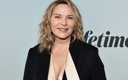 Sao phim "Sex and the City" chia sẻ 2 BÍ QUYẾT chăm sóc da giúp trẻ mãi tuổi 20, áp dụng hàng ngày hiệu quả bất ngờ