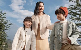 Áp dụng “vũ khí mới” 1 năm qua, Canifa đã “vượt bão” như thế nào?