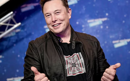 Vụ Elon Musk hứa trả 1 triệu USD mỗi ngày cho cử tri: Có dấu hiệu vi phạm pháp luật?