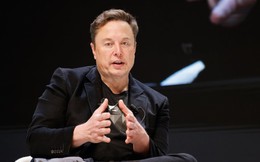 Elon Musk cảnh báo Mỹ sắp vỡ nợ: Tổng nợ công đạt 36 nghìn tỷ USD năm 2024, mỗi 100 ngày tăng thêm 1 nghìn tỷ USD