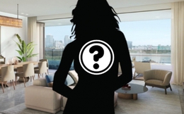 Người đẹp Vbiz vừa trở lại sau nhiều tháng đột ngột "ở ẩn": Cuộc sống hiện tại như phu nhân nhà giàu, chuyện tình cảm thì thế nào?