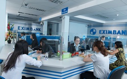 Hé lộ nguyên nhân Eximbank lên kế hoạch chuyển trụ sở chính ra Hà Nội