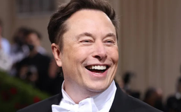 Chỉ có thể là Elon Musk: Mặc đối thủ chật vật bán xe để tồn tại, Tesla bán ‘giấc mơ’, bán sự ‘táo bạo’ vẫn có lãi, ung dung vốn hóa trăm tỷ USD