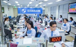 Eximbank lên tiếng về văn bản đang lan truyền liên quan đến việc chuyển trụ sở chính