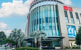 Lần đầu tiên Uniqlo mở cửa hàng tại Đồng Nai, đặt ở TTTM Vincom Biên Hòa