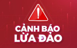 Công an tìm người bị nhóm giả danh nhân viên ngân hàng ACB lừa đảo