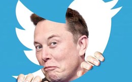 Đánh bại Elon Musk không dễ: Twitter từng bị tổ chức 'tang lễ' giờ vẫn sống, hàng chục ứng dụng tưởng có thể thay thế đều đóng cửa, Threads cũng không đủ trình đối đầu