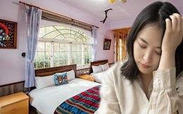 Khách du lịch hủy đặt phòng trước 11 tiếng và đòi hoàn 100% tiền cọc, công ty dịch vụ không đồng ý liền bị tòa án gửi giấy triệu tập