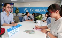 Eximbank lần đầu tiên trong lịch sử họp Đại hội đồng cổ đông ở Hà Nội, bàn chuyện đổi trụ sở chính