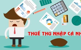 5 khoản thu nhập từ bất động sản được miễn thuế thu nhập cá nhân, người dân cần biết để đảm bảo quyền lợi