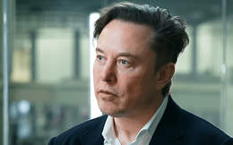 ‘Bộ trưởng’ Elon Musk cúi đầu trước tỷ phú ‘buôn vua’ về số tiền quyên góp cho Donald Trump, huyền thoại về gia tộc 155 năm thích vận động hành lang