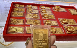Người mua top 8 nhà cái uy tín lỗ nặng