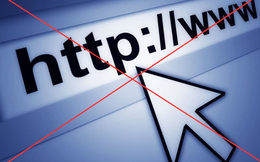 Công bố 11 website giả mạo TikTok Shop, Shopee, Lazada, Amazon, Tiki, nhằm chiếm đoạt tài sản, người dân cẩn thận tránh mất tiền oan