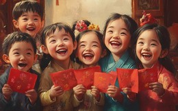 Lì xì 'có một không hai' cho trăm nghìn chủ xe VinFast, tỷ phú Phạm Nhật Vượng chi tổng cộng bao nhiêu tiền?