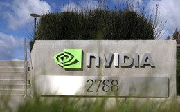 Nvidia - Công ty 3.500 tỷ USD làm rung chuyển ngành chip toàn cầu: Ai không cạnh tranh được chỉ còn cách 'làm thuê', Samsung, Intel thất bại đau đớn vì muốn đấu tay đôi