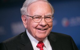 Tỷ phú Warren Buffett khuyên người trẻ: 2 'HÀO PHÓNG' khiến bạn mãi tầm thường, dù có tài nhưng không thể phất lên