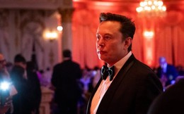 ‘Bộ trưởng’ Elon Musk ‘khai đao’ với Microsoft và ChatGPT, khiến hàng loạt ông lớn run sợ vì từng chê bai mình