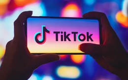 Nóng: Công ty mẹ TikTok định giá 300 tỷ USD, cao chưa từng có trong lịch sử