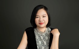 Founder DN thiết bị y tế Vietcare Solutions – Hành trình mang những công nghệ y tế tiên tiến nhất thế giới về Việt Nam từ số tiền trao tay 100 triệu của ba