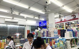 CTO FPT Retail: Ngày 30 Tết tôi vừa ăn mì tôm vừa cố hồi sinh hệ thống camera đang bị sập và nghĩ ‘chúng tôi bán lẻ mà sao phải làm việc này?!’