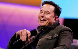 CEO từng bị ‘Bộ trưởng’ Elon Musk chửi thề, giờ ngậm ngùi xin giảng hòa với doanh nhân quyền lực nhất thế giới