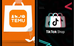 "Hợp sức để giảm giá": Temu có thể tạo ra hành vi mua sắm mới tại Việt Nam như cách TikTok Shop kích hoạt làn sóng livestream