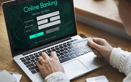 Từ 1/1/2025: Tất cả ứng dụng Mobile Banking không được ghi nhớ mật khẩu