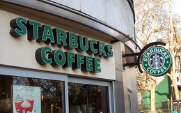 Nóng: Starbucks có thể sắp bán mảng kinh doanh ở một quốc gia châu Á, định giá 12 tỷ USD