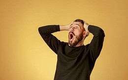 “Đại gia” Nhà nước đánh tiếng thoái sạch vốn với giá “ngất ngưởng”, cổ phiếu DN thép kinh doanh thua lỗ đột ngột tăng bốc đầu