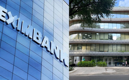 Eximbank chốt địa điểm đặt trụ sở chính ở Hà Nội, nêu rõ lý do phải 'Bắc tiến'