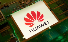 Huawei cố chiêu mộ nhân tài từ TSMC bằng mức lương cao ngất ngưởng