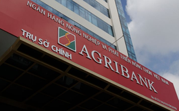 18 ngân hàng tăng lãi suất: Agribank tăng mạnh nhất nhóm Big 4, GPBank lãi suất cao nhất hệ thống