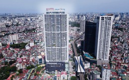 Sự thật về dự án Discovery Complex 302 Cầu Giấy:  Chủ đầu tư chưa từng gửi hồ sơ xin cấp “sổ đỏ” cho người mua nhà