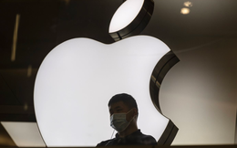 Hàng loạt doanh nghiệp lớn ‘vỡ mộng’ với nền kinh tế số 1 châu Á: Từng là nơi kiếm tiền ‘dễ như ăn kẹo’, nhưng giờ đây từ Apple, General Motors đến LVMH đều làm ăn bết bát