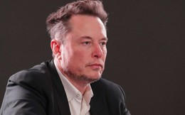 Tỷ phú Elon Musk khuyên 3 lời đầy thâm sâu: Người hiểu được sẽ nắm thành công trong tầm tay