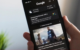 Google Discover là gì và làm thế nào tối ưu hóa trang web trên Google Discover?
