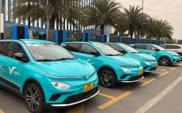Tài xế Xanh SM được ông Phạm Nhật Vượng hỗ trợ trả góp 90% giá trị xe, vốn ban đầu chỉ từ 46 triệu đồng, hỗ trợ 50% học phí lái xe