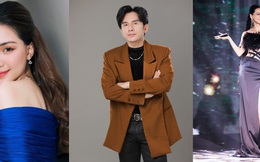 Đan Trường, Hoà Minzy, Bùi Lan Hương cùng góp mặt trong một chương trình đặc biệt cuối tuần này