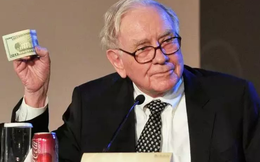 Huyền thoại Warren Buffett đang gióng hồi chuông cảnh báo ‘chói tai’ cho Phố Wall: 3 điều nhà đầu tư nên làm trước năm 2025 để đảm bảo an toàn và đầu tư thành công