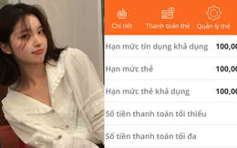 Trả được hết khoản nợ 100 triệu trước Tết, bức ảnh của cô vợ Hà Nội khiến ai xem cũng thấy phấn khởi