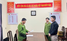 "Nổ" sở hữu nhiều thửa đất giá trị cao ở TP.HCM và Đà Nẵng: Nhiều người tin góp vốn đầu tư thu lợi nhuận, các nạn nhân bị chiếm đoạt 6,2 tỷ đồng