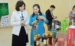 Làm cách nào để thúc đẩy tín dụng nông nghiệp?