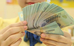 TP.HCM: Thưởng Tết cao nhất hơn 1,9 tỷ đồng
