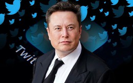 Tính toán ‘siêu thiên tài’ của Elon Musk khi mua Twitter: Từ thương vụ ‘tồi tệ nhất lịch sử’ trở thành quân bài chiến lược cho ông Donald Trump