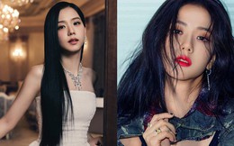 Sao nữ đẹp nhất thế giới năm 2024: Lần thứ 3 liên tiếp giành ngôi vị đầu bảng, bí mật về can thiệp "dao kéo" được bác sĩ tiết lộ